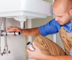 About Water Heater Repair LLC Bethel, VT